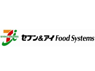 24 45646
