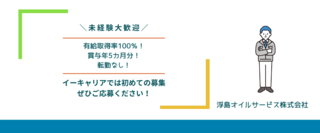 00156839001 1
