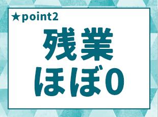 1004214