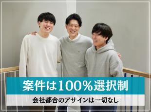 1005188