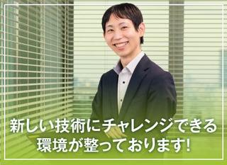 971439