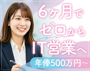 6 498881