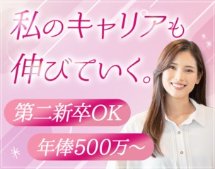 6 498882
