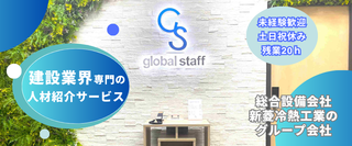 00156866001 1