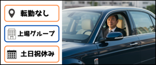 00156868001 2