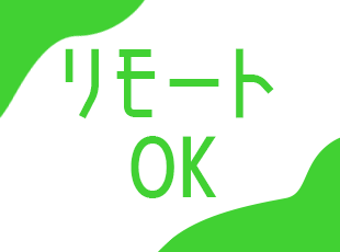 1040158