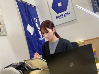 34 495717 1