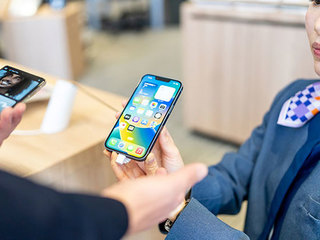 34 496026 1