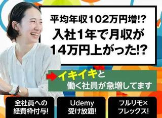 1010403