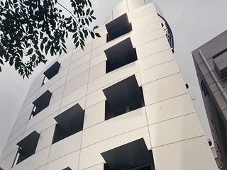 24 45821