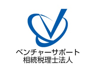 24 40257