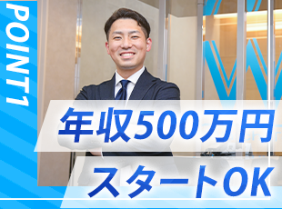 1085153