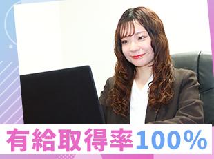 1086127