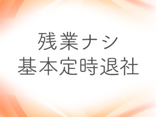 25 34820 1