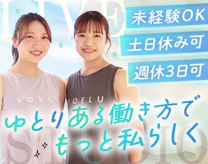 6 503546