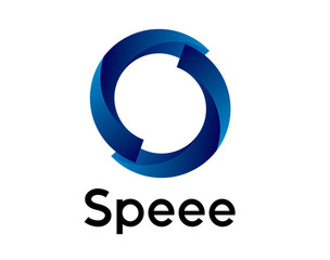 6 484605