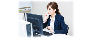 00156904001 15