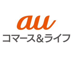 6 496240