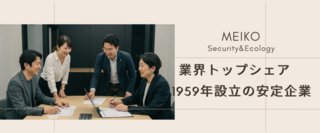 00156864001 1