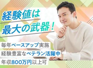 950128