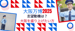 00156689001 7