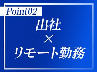 1020805