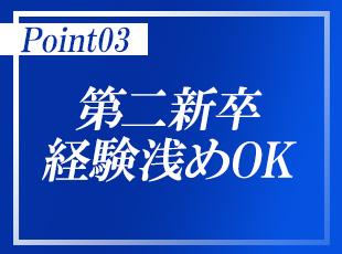 1020806