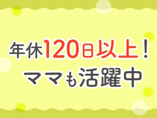 25 26604 3