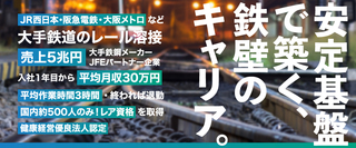 00156878001 1