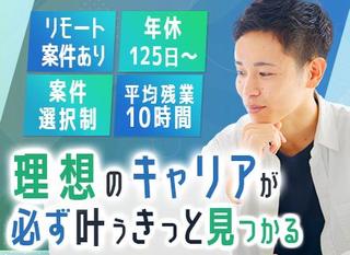 1015512