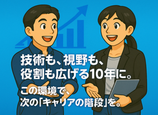 1025300