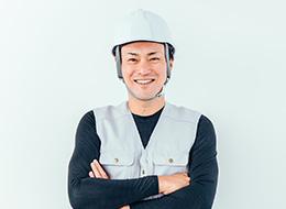 909606