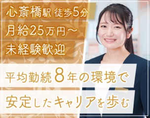 6 498441