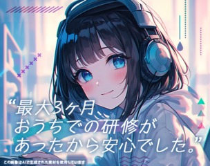 6 496748