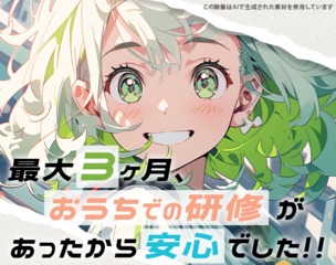 6 504270