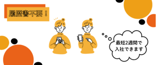00043552004 44