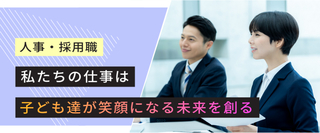 00156783001 30