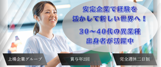 00156946001 1