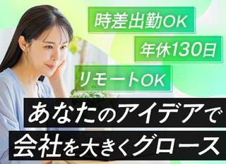1049004