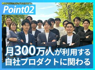 1015498