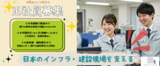 00156934001 3