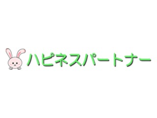 24 41106