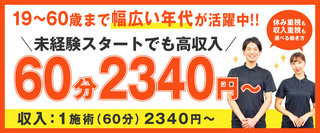 00156952001 1