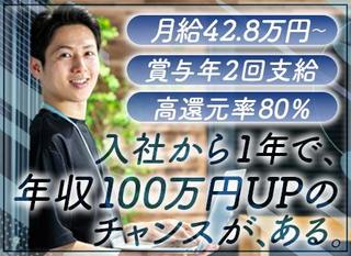 1031406