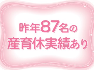 25 36899 1
