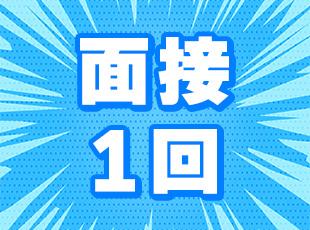 1017563