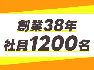990699
