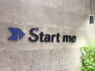 24 45837