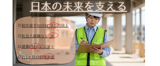 00156888001 5