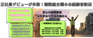 00156889001 5